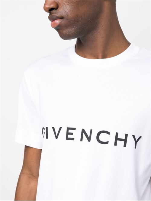  GIVENCHY | BM716G3YAC100