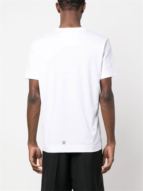  GIVENCHY | BM716G3YAC100