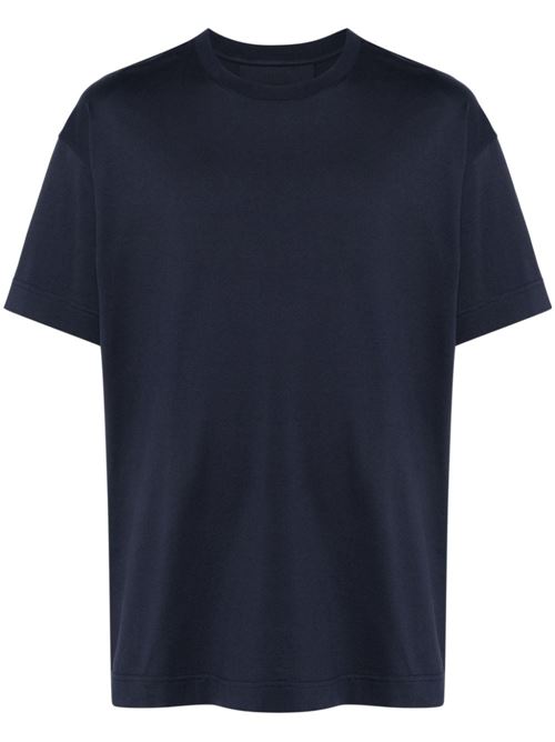  GIVENCHY | BM71JA3YP1401