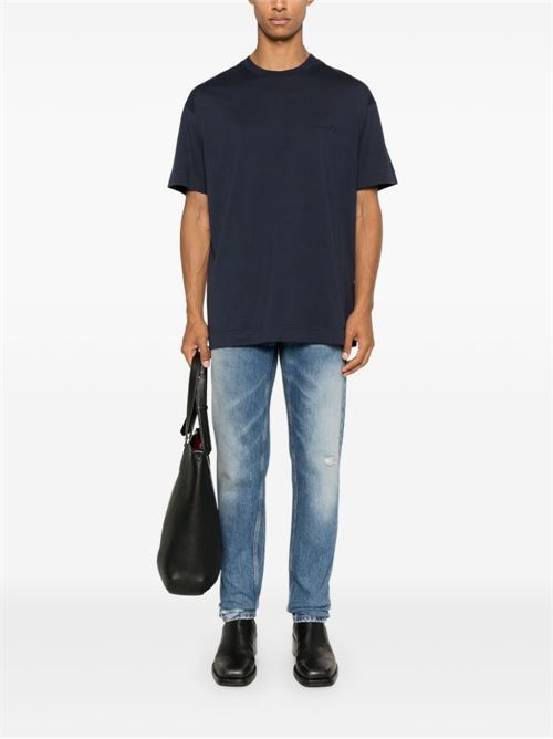  GIVENCHY | BM71JA3YP1401