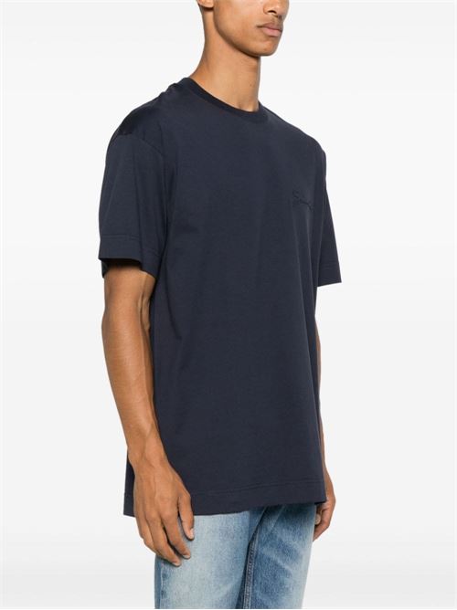  GIVENCHY | BM71JA3YP1401