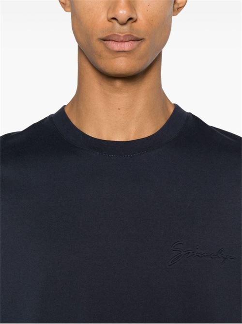  GIVENCHY | BM71JA3YP1401
