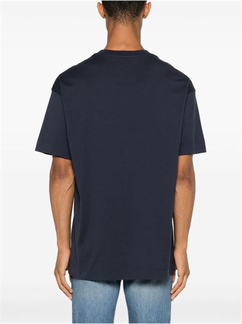  GIVENCHY | BM71JA3YP1401