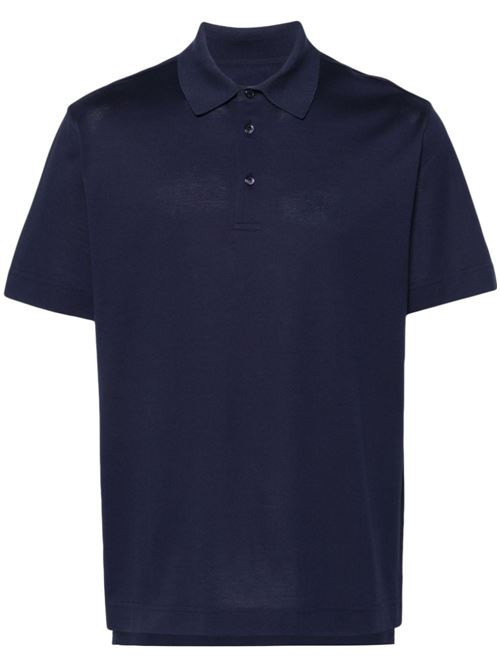  GIVENCHY | BM71KR3YP2401
