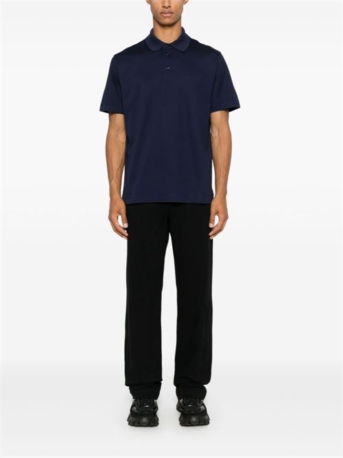  GIVENCHY | BM71KR3YP2401
