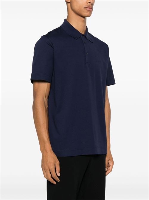  GIVENCHY | BM71KR3YP2401