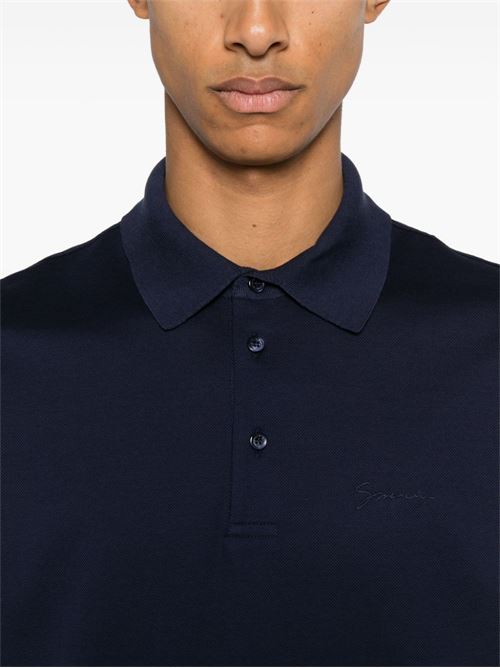  GIVENCHY | BM71KR3YP2401
