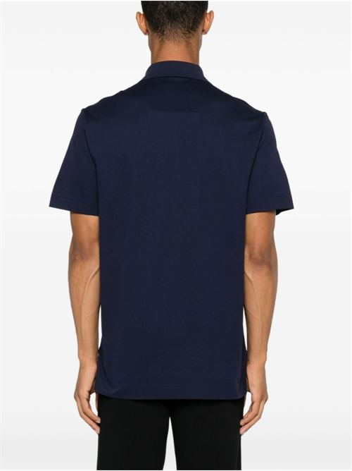  GIVENCHY | BM71KR3YP2401