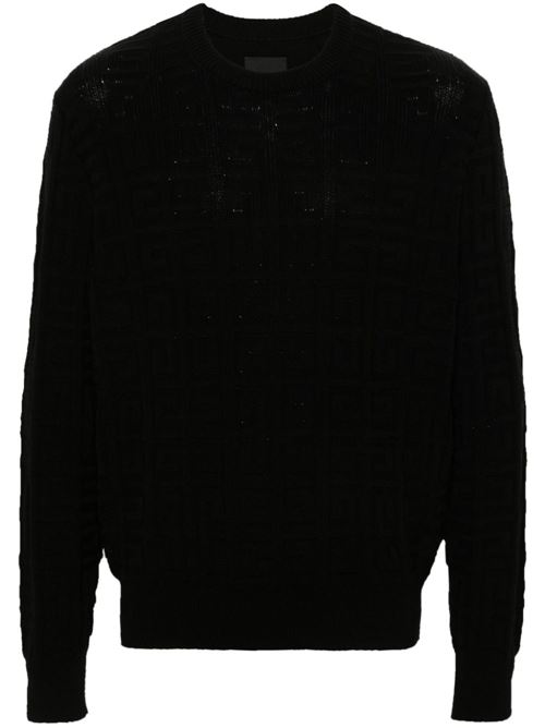  GIVENCHY | BM90RX4YJJ001