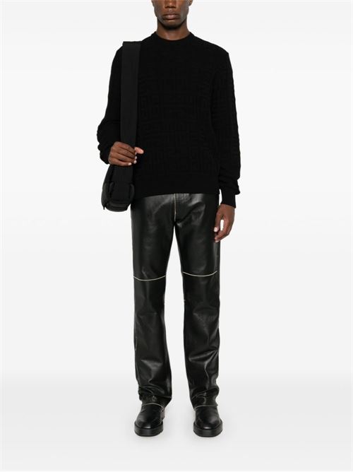  GIVENCHY | BM90RX4YJJ001