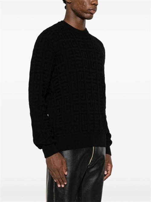  GIVENCHY | BM90RX4YJJ001