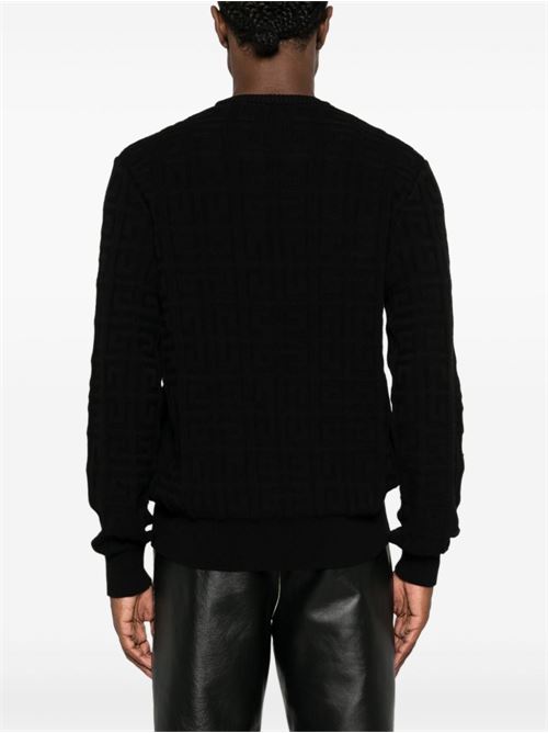  GIVENCHY | BM90RX4YJJ001