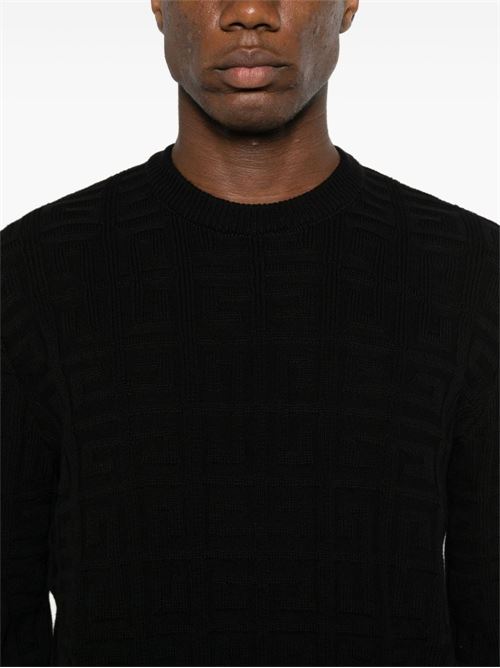  GIVENCHY | BM90RX4YJJ001