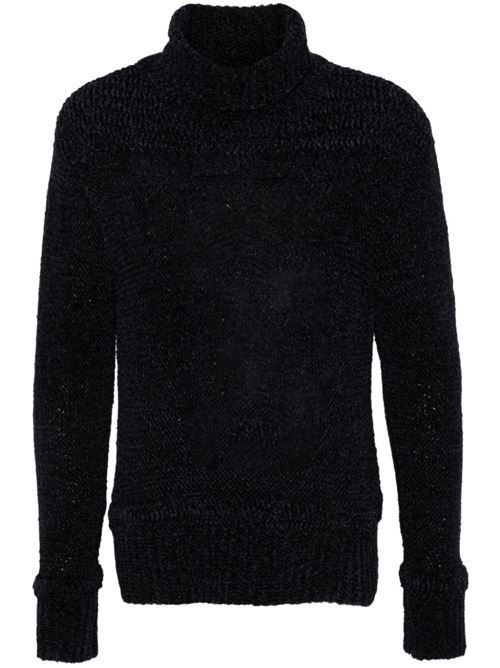  GIVENCHY | BM90SE4YKG401