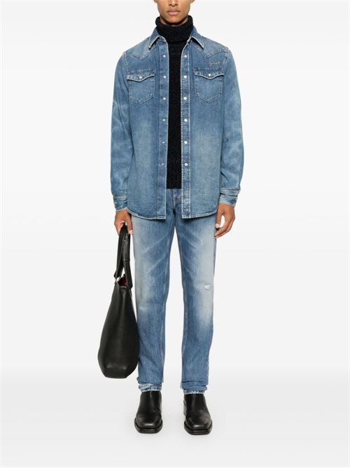  GIVENCHY | BM90SE4YKG401