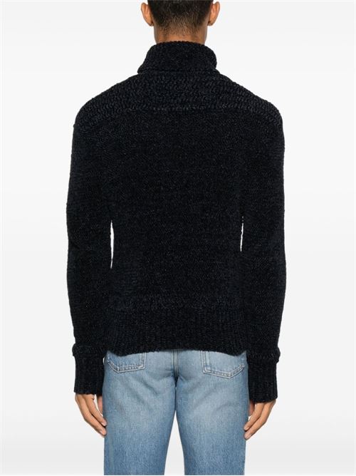  GIVENCHY | BM90SE4YKG401