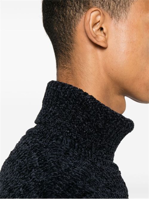  GIVENCHY | BM90SE4YKG401
