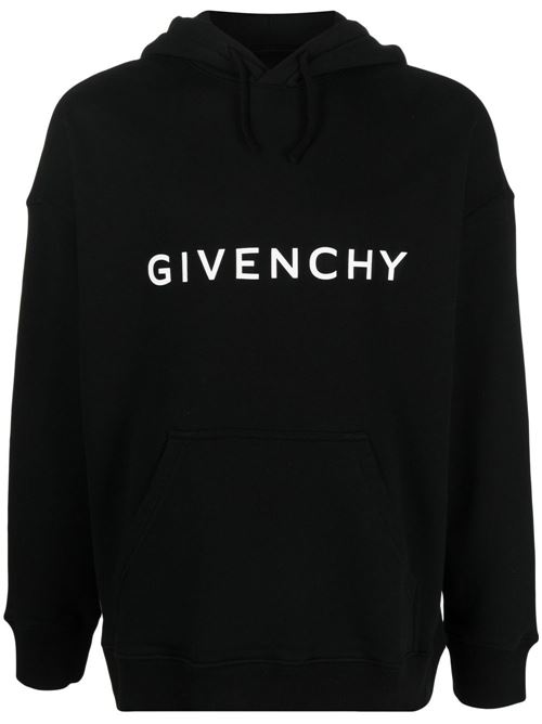 GIVENCHY | BMJ0HC3YAC001