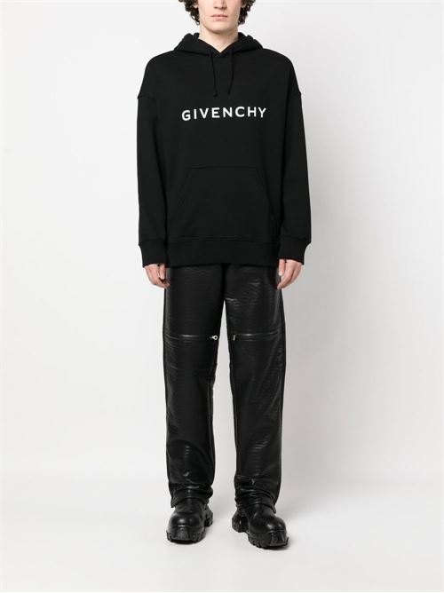  GIVENCHY | BMJ0HC3YAC001