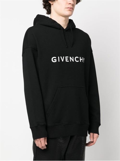  GIVENCHY | BMJ0HC3YAC001