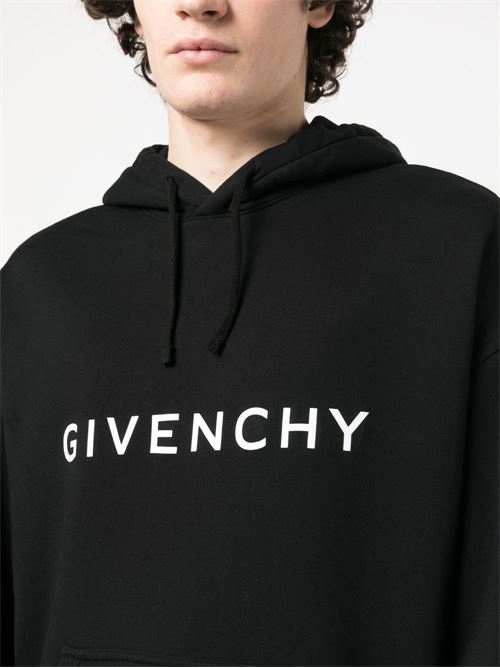  GIVENCHY | BMJ0HC3YAC001