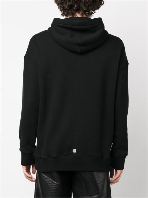  GIVENCHY | BMJ0HC3YAC001
