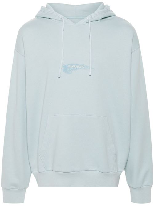  GIVENCHY | BMJ0LA3YN1450