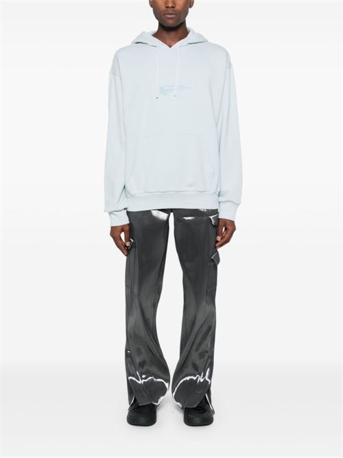  GIVENCHY | BMJ0LA3YN1450