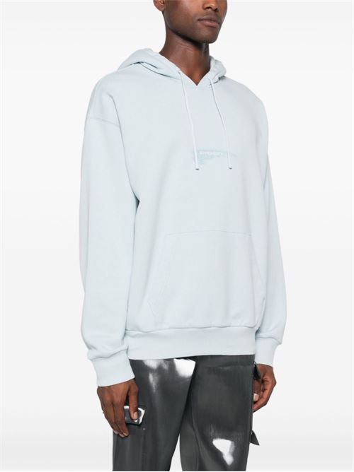 GIVENCHY | BMJ0LA3YN1450
