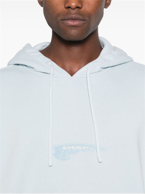  GIVENCHY | BMJ0LA3YN1450