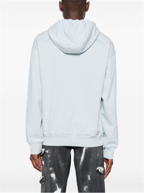  GIVENCHY | BMJ0LA3YN1450