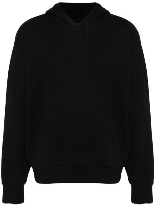  GIVENCHY | BMJ0LA3YP0001