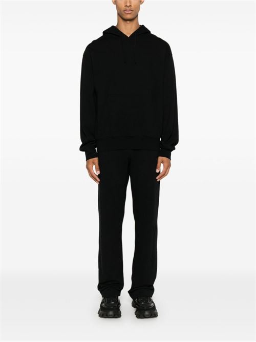  GIVENCHY | BMJ0LA3YP0001