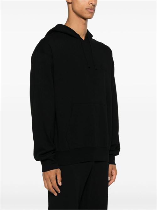  GIVENCHY | BMJ0LA3YP0001