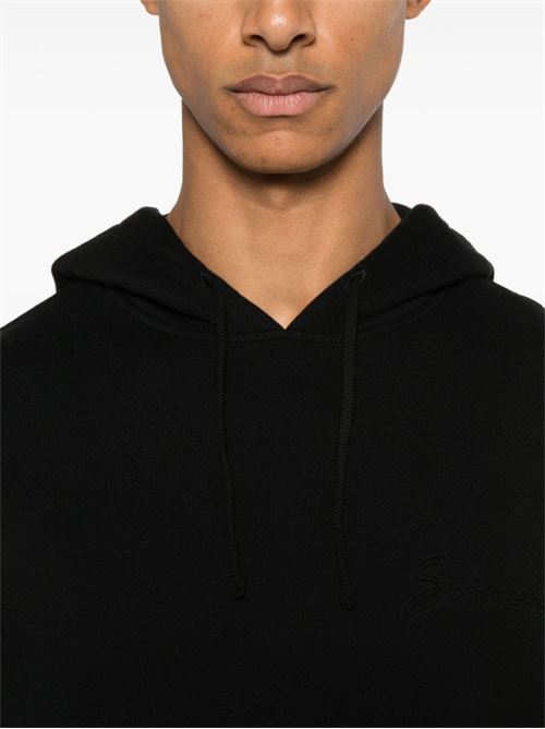  GIVENCHY | BMJ0LA3YP0001