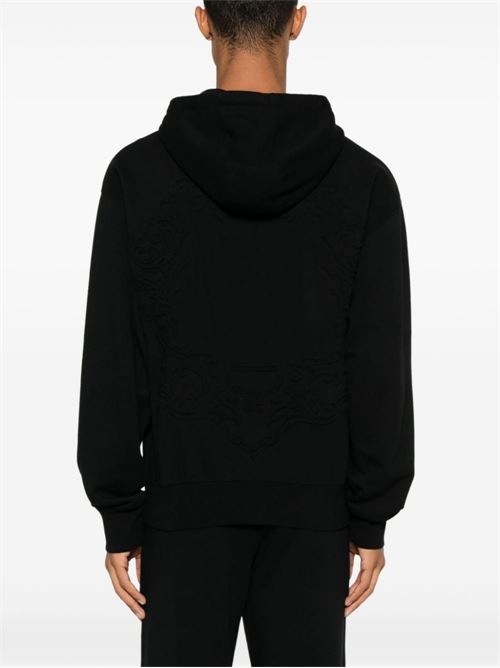 GIVENCHY | BMJ0LA3YP0001