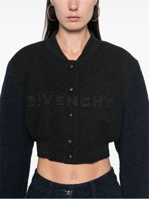  GIVENCHY | BW00Q113RJ025