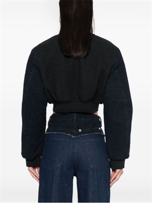  GIVENCHY | BW00Q113RJ025