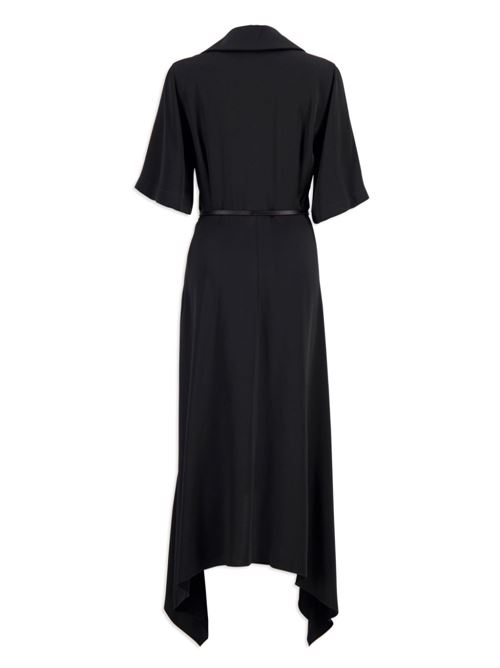  GIVENCHY | BW223R14N6001