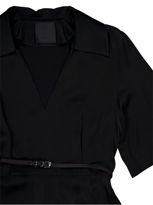  GIVENCHY | BW223R14N6001