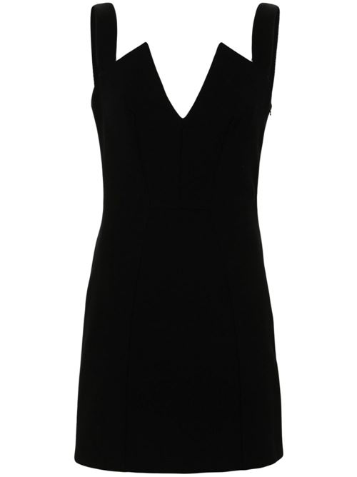  GIVENCHY | BW227G14SD001