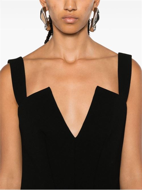  GIVENCHY | BW227G14SD001