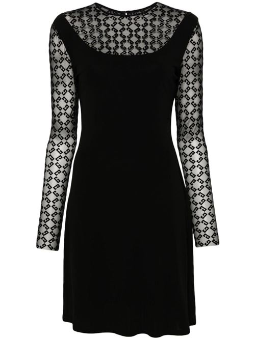  GIVENCHY | BW229520GU001