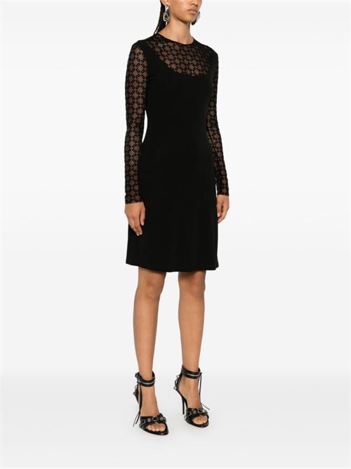  GIVENCHY | BW229520GU001