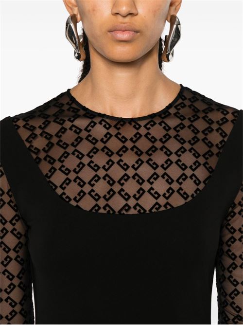  GIVENCHY | BW229520GU001