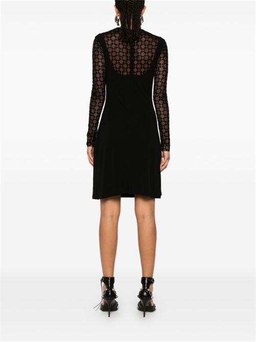  GIVENCHY | BW229520GU001