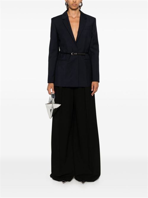  GIVENCHY | BW30JH100H403