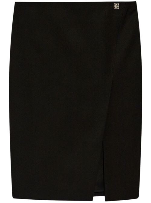  GIVENCHY | BW40V615CT001