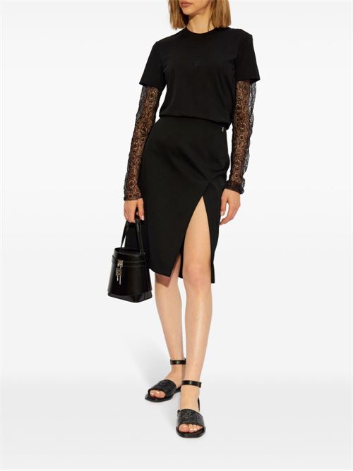  GIVENCHY | BW40V615CT001