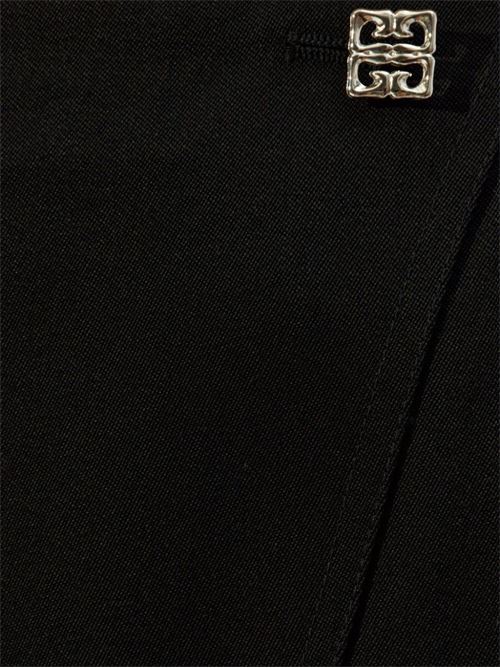  GIVENCHY | BW40V615CT001